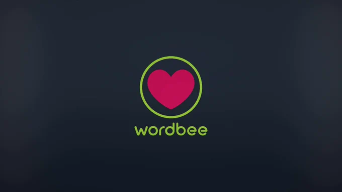 Wordbee Perfect Match