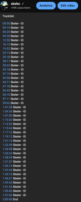 www.youtube.com/@skeler