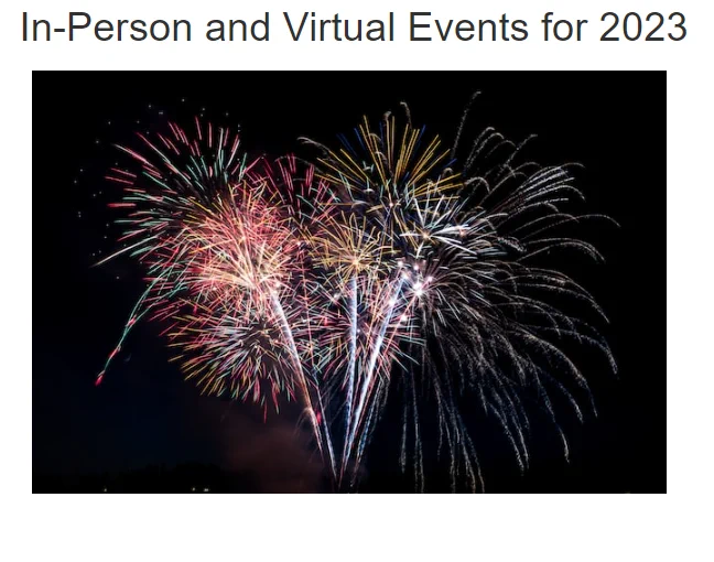 R in Pharma @ Posit Conf 2023 focused on the future of drug development using open source