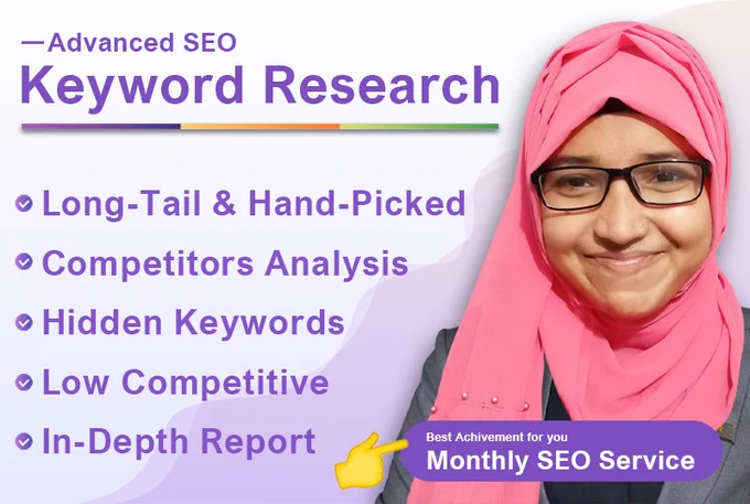 https://www.fiverr.com/sanjida_lipi?up_rollout=true