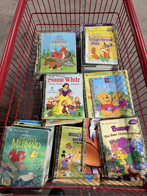 My Pre-K and Kinder students are going to love these💕