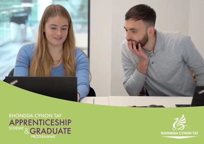 𝗢𝘂𝗿 𝗴𝗿𝗮𝗱𝘂𝗮𝘁𝗲 𝗮𝗻𝗱 𝗮𝗽𝗽𝗿𝗲𝗻𝘁𝗶𝗰𝗲𝘀𝗵𝗶𝗽 𝘀𝗰𝗵𝗲𝗺𝗲 𝗼𝗽𝗲𝗻𝘀 𝗳𝗼𝗿 𝗮𝗽𝗽𝗹𝗶𝗰𝗮𝘁𝗶𝗼𝗻𝘀 𝗼𝗻 𝟲𝘁𝗵 𝗔𝗽𝗿𝗶𝗹!