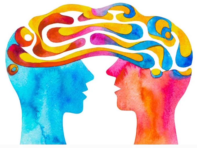 Image from Forbes Article on empathic leadership by Nicole Lipkin: https://www.forbes.com/sites/nicolelipkin/2022/03/08/the-good-bad-and-ugly-of-empathy/?sh=532e3d4a5c89