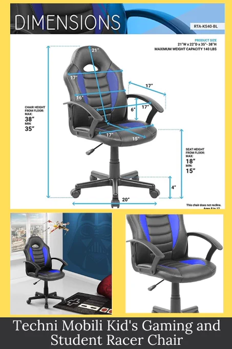 #technique #TechnicalAnalysis #technics #technical #technician #Techniques #technic #technik #technicolor #technics1200 #technicaldeathmetal #technicaldifficulties #technisport #technics1210 #Technicians #technicalsupport #techniquetuesday #technicaldrawing #technigadgets #technicals #technine #techniek #technischeshilfswerk #technically #technicaldiving #technicaltraining #technity #technika #technityindonesia #technikum