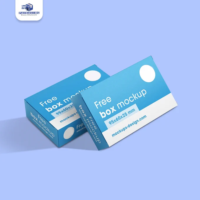 Give the most professional look to your medical products with these Beautiful Custom Pill Packaging Boxes.

Our pill packaging boxes are the perfect combination of functionality and style. Not only do they provide a safe and secure way to store your medication, but they also come in various designs and colors to suit your personal taste.