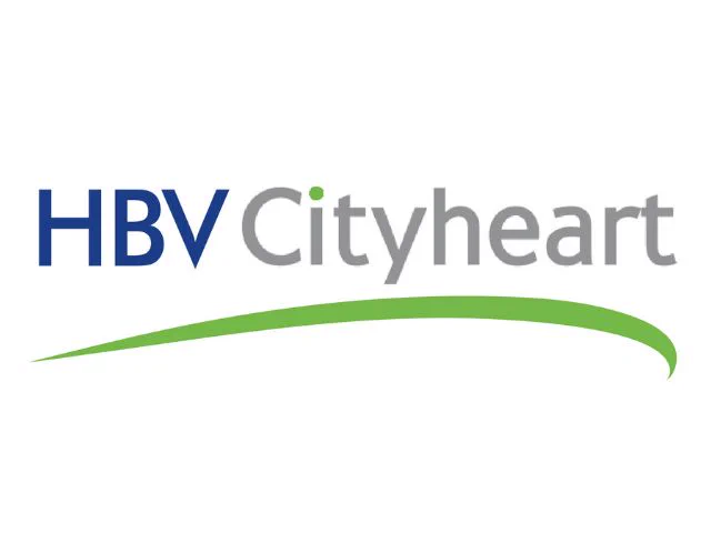 HBV Group has formed a new Joint Venture with Cityheart to deliver more new supported living and extra care developments across the UK. 