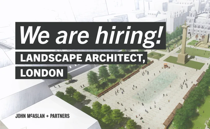 https://www.mcaslan.co.uk/studio/careers/landscape-architect-london-1