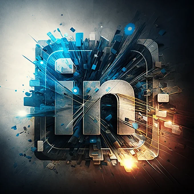 What are some effective targeting strategies for [specific industry] companies looking to reach [specific demographic] on LinkedIn? I'm particularly interested in targeting users who are interested in [specific interest] and [specific interest].