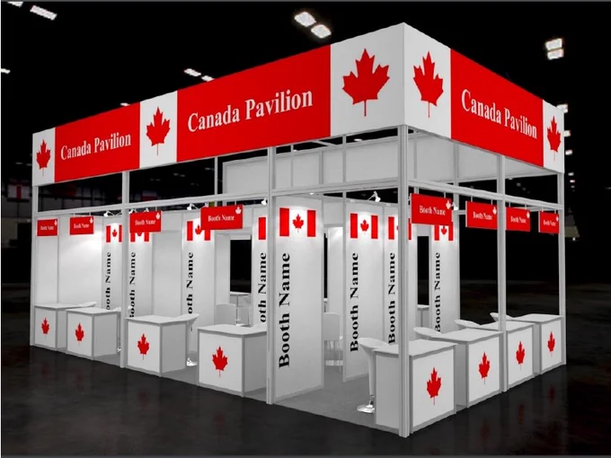 Please connect with: @SaibalGhoshTC/9871040774/saibal.ghosh@international.gc.ca or Monica John - 9868143602/monica.john@international.gc.ca to set-up B2B meetings at Medical Fair India Apr 27-29, 2023, Pragati Maidan, New Delhi with following Canadian healthcare/lifesciences sector exporters:

1	Biolytical Laboratories Inc. - https://biolytical.com
2	EMRO Doctors Inc.	- www.emrodoctors.com
3	HealthEMe Inc. - 	https://healtheme.ca
4	My Next Health Inc. - https://mynexthealth.com
5	Novatek-Cognistat International Inc. - www.ntint.com
6	Polyamyna Nanotech Inc. - www.polyamyna.ca
7	Solaris Robots - https://solarisrobots.com
8	Stepped Care Solutions Inc. -	https://steppedcaresolutions.com
9	Thought Technology Ltd. - www.thoughttechnology.com
10	ViVitro Labs Inc. - https://vivitrolabs.com/         
11	Zentek	- www.zentek.com      
