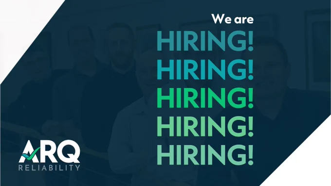 Office Co-ordinator 