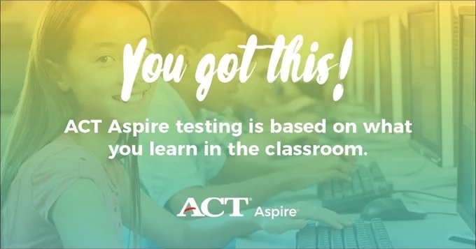 you got this 