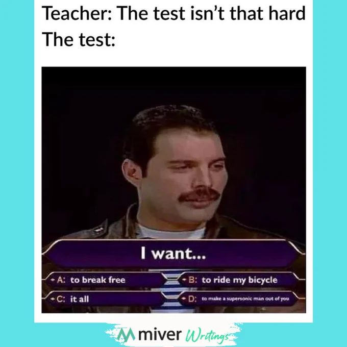 academic writing help