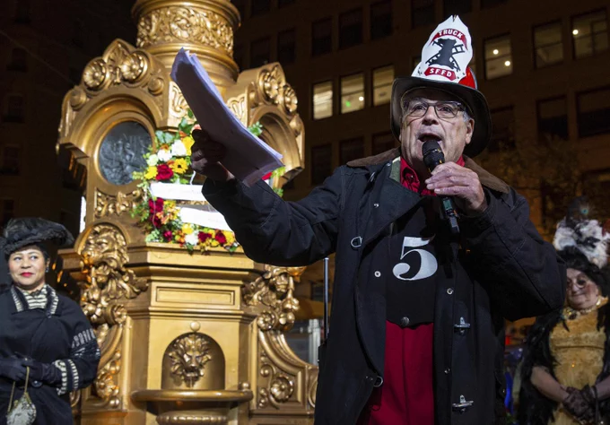 Photo credit: SF Chronicle
