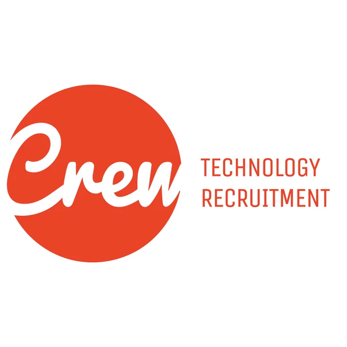 Crew technology recruitment