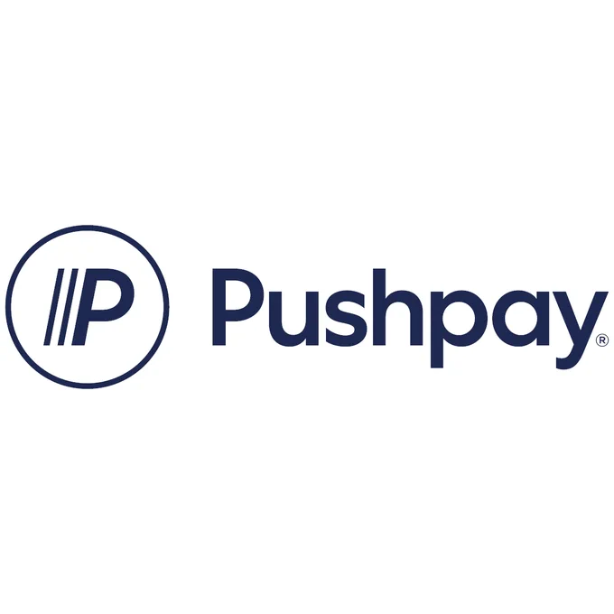 Pushpay