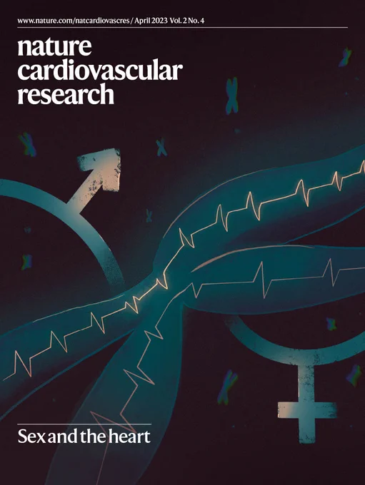 Top headline image: Sarah Beck, David Stegner, Bernhard Nieswandt, University Würzburg

Issue cover: Image: Lily Chylek. Cover design: Bethany Vukomanovic