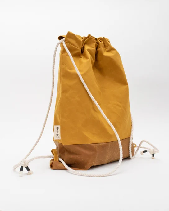 Arkdefo Gym Bag