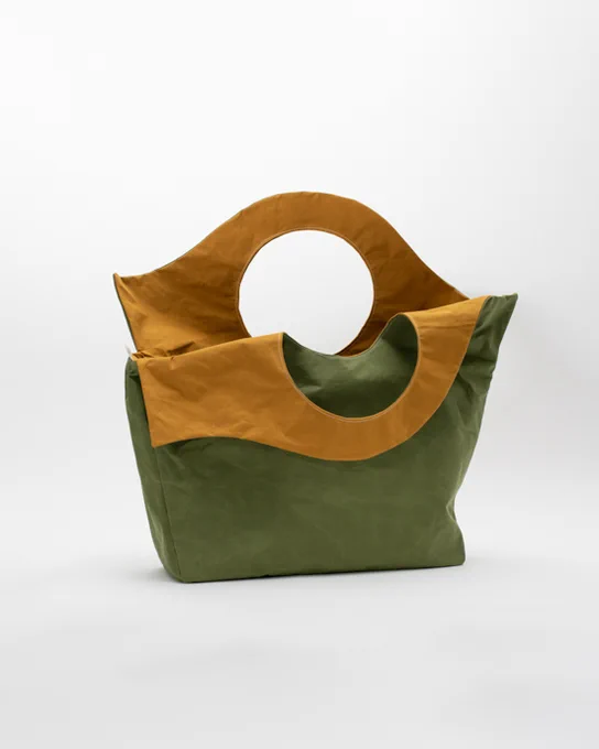 Arkdefo Shopper Bag