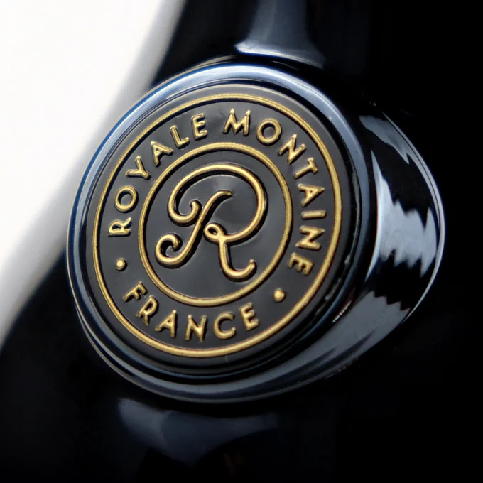Royale Montaine • France