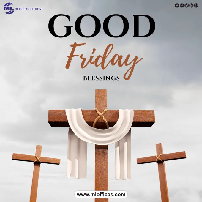 Good Friday