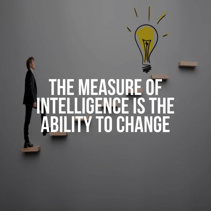 Get a free copy of an E-Book that will help you to take steps towards change.

Download here
https://personaldev2023.netlify.app/