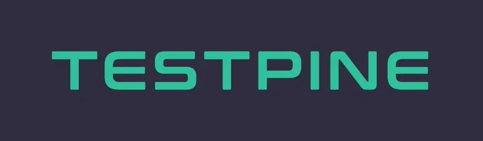 https://app.testpine.com
