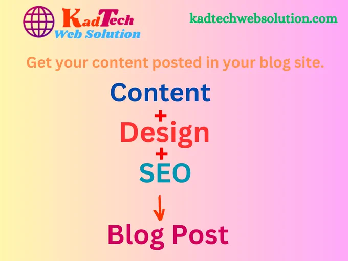 #blogpost #contentCreating #designpost #wordpress #webdesign.