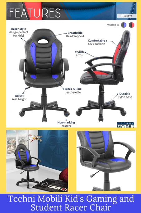 #techni #mobili #gaming #and #student #racer #chair #blackmusic #arredamentointerni #gamer #love #kid's #college #race #design #africa #architecture #fortnite #the #fast #interiordesign #uofm #style #videogames #life #teacher #cars #furniture #detroitmusic #living