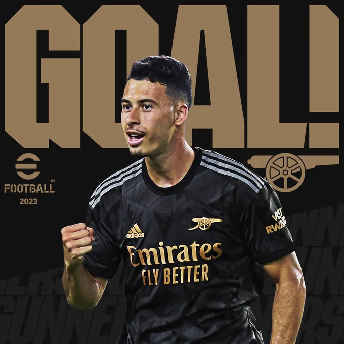 Liverpool 0-1 Arsenal (Martinelli)
