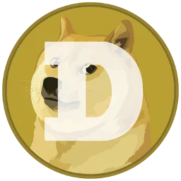 Using a VPN can help protect your online privacy and security, making Dogecoin transactions safer.
https://bit.ly/iRocketVPN
