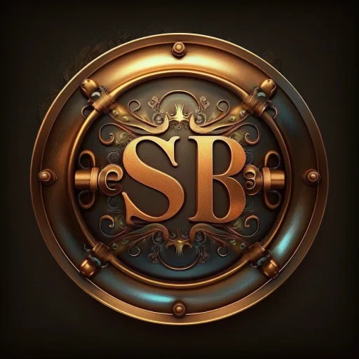 steam ball cover image