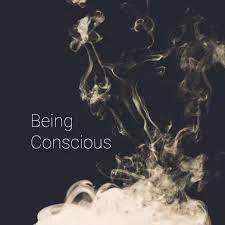 Conscious contemplations BRAVO!