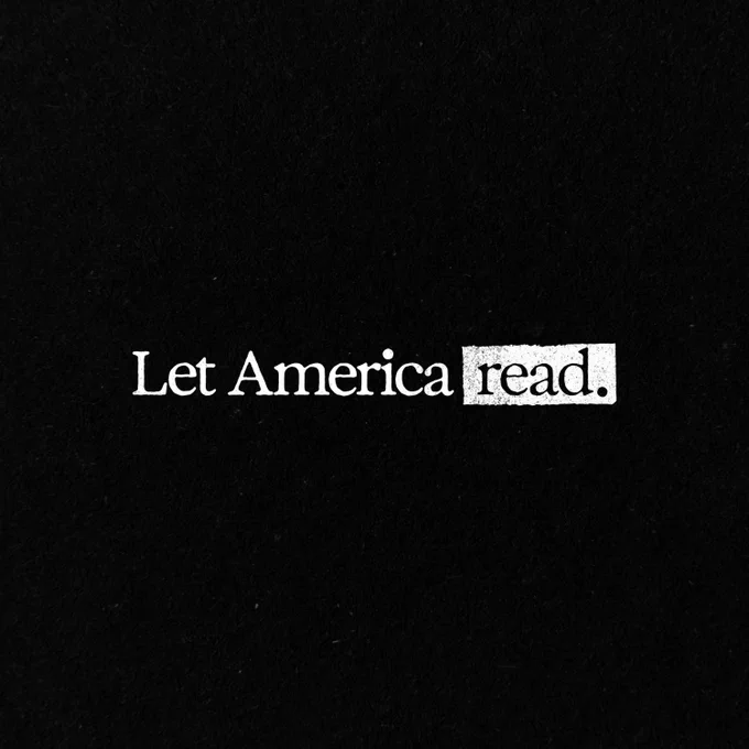 https://www.letamericaread.org/#steps