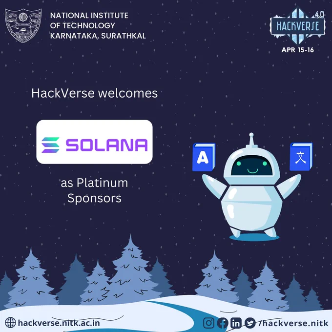 SOLANA LOGO