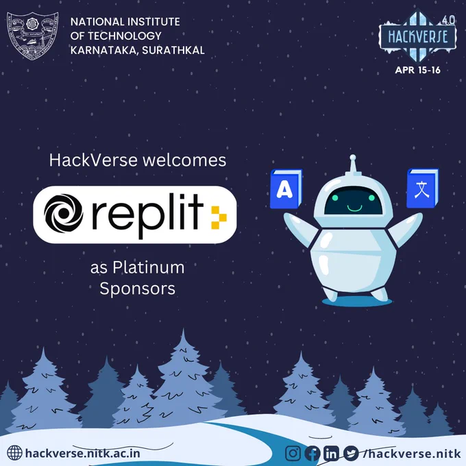 REPLIT LOGO