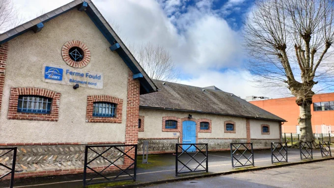 RAPPEL❗️INFO ADHÉRENTS - La réunion d'information @asso_afe organisée par Régine Senac pour les adhérents des #Landes, #HautesPyrénées & #PyrénéesAtlantiques se tiendra ce lundi 17 avril à 14h30 à #Tarbes 📲https://france-ekbom.fr/events/ #FranceEkbom #sjsr #JambesSansRepos
