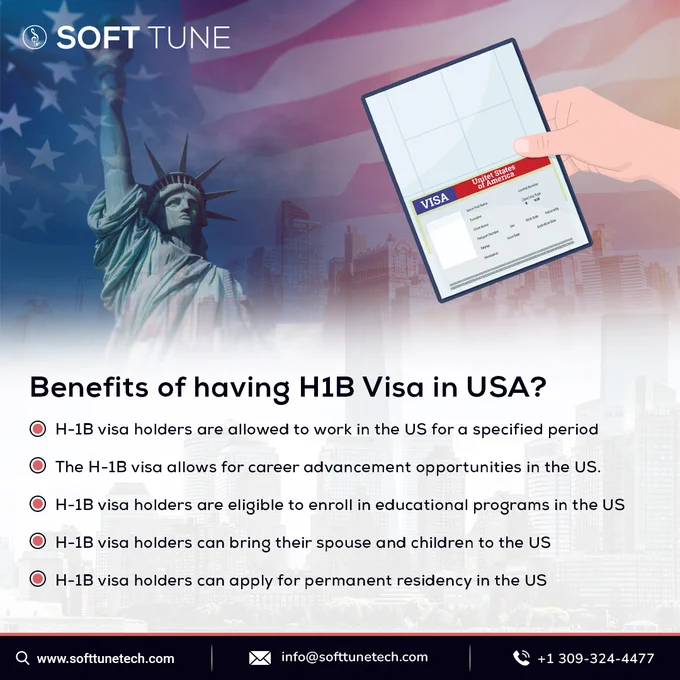 visa | greencard | permanentvisa | usavisa | h1bvisa | immigration | usa | opt | stemopt | optvisa | cptvisa | softtunetech
