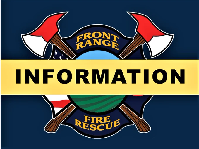 FRFR LOGO Information 
