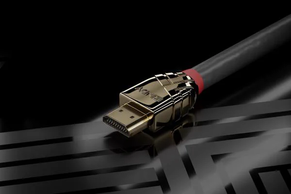 Argosy Partners with Lindy, Adding New Converters and Adapters to
MPTS Product Line-Up