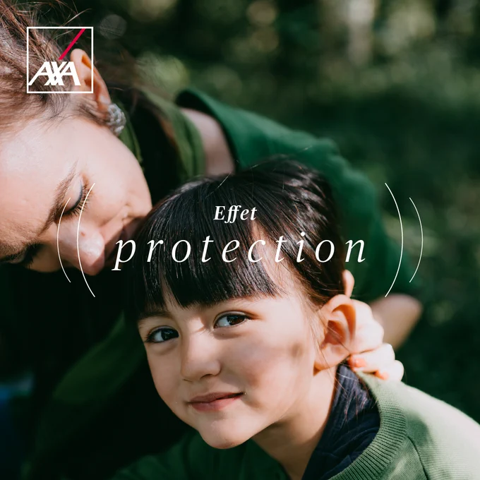 https://www.axa.com/fr/a-propos-d-axa/rapport-integre-2022-effet-protection