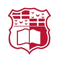 University of Malta Coat of Arms