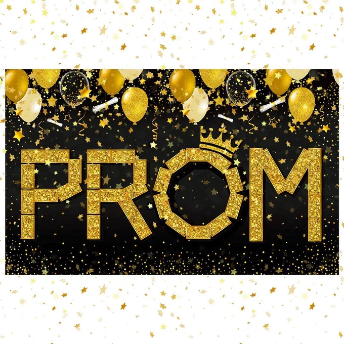 Prom
