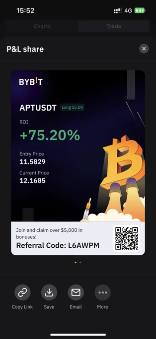 Discord Image