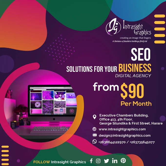 Basic Search Engine Optimisation (SEO) is a great way to get your website started in the right direction. We will do everything we can to make sure your website is optimised for search engines, and that it is easy to find when people look for products or services like yours online. If you are looking for an SEO service that won't break the bank, you have come to the right place. We offer basic SEO services that will help your site get more traffic and higher search engine rankings.

It's time to start thinking about SEO. But what is SEO, and how can you use it to grow your business? SEO stands for Search Engine Optimisation. It's a process of making sure that your website is optimised so that search engines like Google, Yahoo, and Bing can easily find it. 