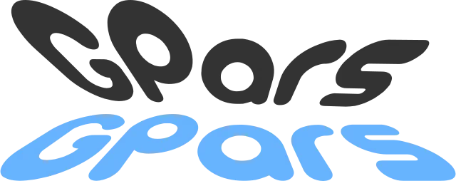 GPars logo