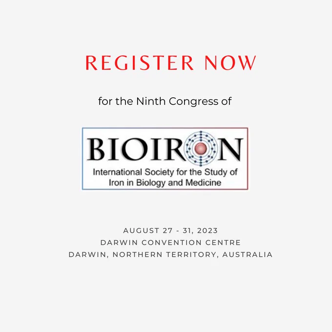 https://aapevents.eventsair.com/bioiron2023