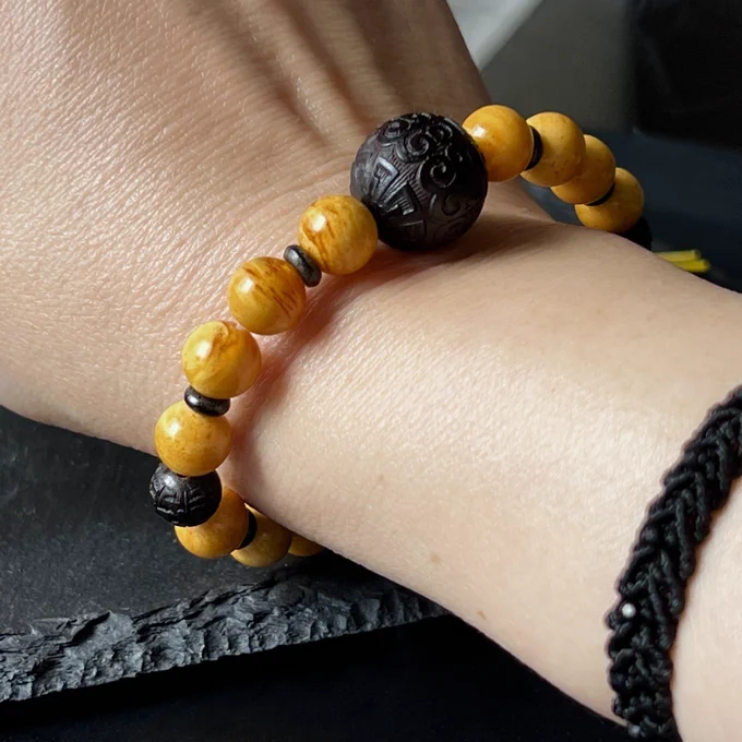 Handmade work involves skill, expertise, and creativity, resulting in unique and one-of-a-kind items. The time and effort put into creating handmade jewelry adds additional value and significance that cannot be achieved through mass production. Support artistry and craftsmanship by choosing handmade work today! #handmadework #unique #artistry #craftsmanship