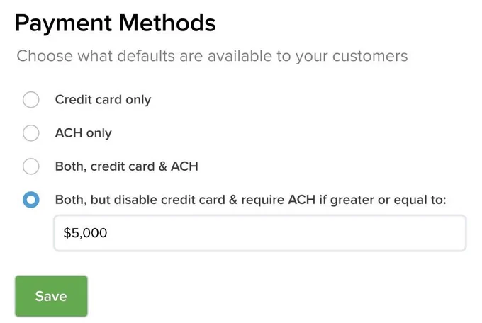 GlobalPay.jpg