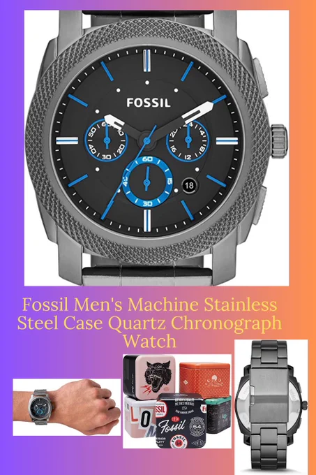 #crystalhealing #usa #fossils #technology #aluminum #architecture #iphonex #crystal #watchfam #rolex #miami #welding #iPhone #ferozekhan #akhara #dilsher  #jeventus #Marseille #mancity #manutd #tottenham #newcastle #football #trending #foryou #foryoupage #breakingnews
#usa
#trending
#shooting
#FoxNews
#overtime #overtimemegan #TrendingNow #HotTopics #Trending #News #NewsUpdate #Forumidex #MyForumLink #BreakingNews

#greenbox #storage #moving #student #college #campus #dorm #business #smallbusiness #startup #marketing #advertising #summer #studentstorage #twitter #reel #trending #viral #video #viralvideo


