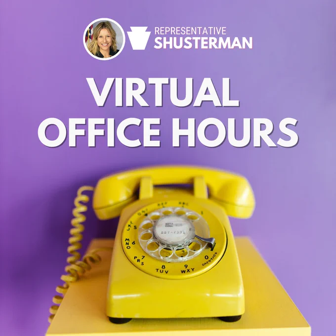 Need assistance? Give us a call!
